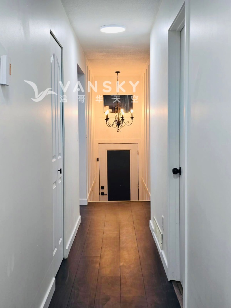 240803103229_WhatsApp Image 2024-08-03 at 10.31.31 AM 2.jpeg